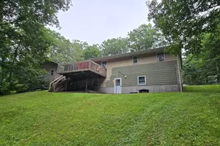 5 Atlantic Ave, Norwich, CT 06360 - Photo 10