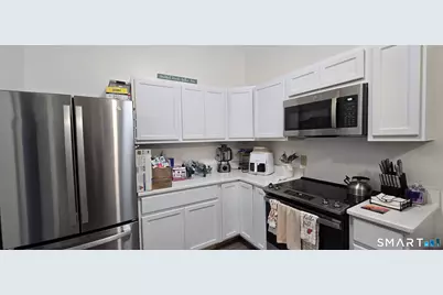 5 Atlantic Avenue, Norwich, CT 06360 - Photo 2