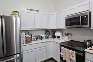 5 Atlantic Ave, Norwich, CT 06360 - Photo 2