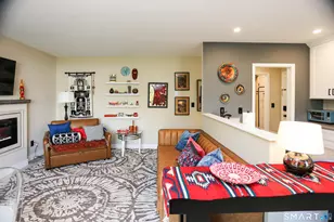 36 Turn of River Rd, Stamford, CT 06905 - Photo 12