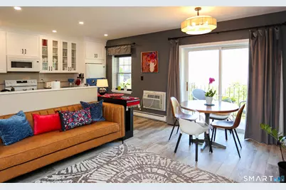 36 Turn Of River Road #APT B3, Stamford, CT 06905 - Photo 8