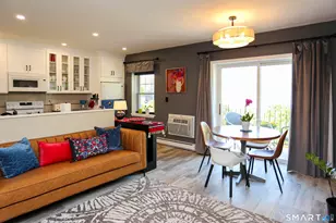 36 Turn of River Rd, Stamford, CT 06905 - Photo 8