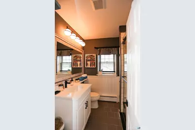 36 Turn Of River Road #APT B3, Stamford, CT 06905 - Photo 30