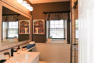 36 Turn of River Rd, Stamford, CT 06905 - Photo 30