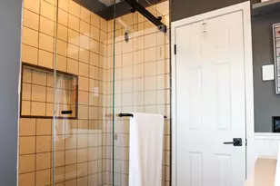 36 Turn of River Rd, Stamford, CT 06905 - Photo 18