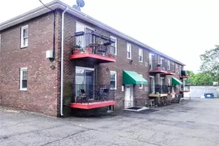 36 Turn of River Rd, Stamford, CT 06905 - Photo 1