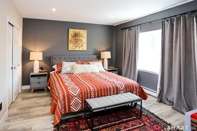 36 Turn Of River Road #APT B3, Stamford, CT 06905 - Photo 20