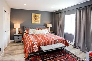 36 Turn of River Rd, Stamford, CT 06905 - Photo 20