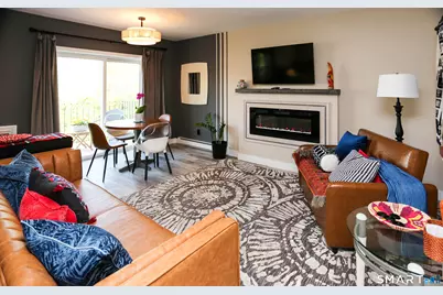 36 Turn Of River Road #APT B3, Stamford, CT 06905 - Photo 10