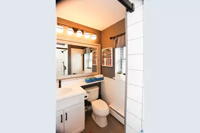 36 Turn Of River Road #APT B3, Stamford, CT 06905 - Photo 16