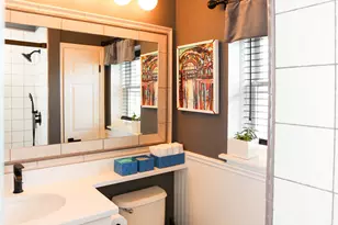 36 Turn of River Rd, Stamford, CT 06905 - Photo 16