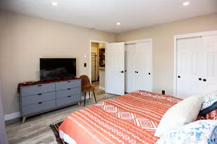 36 Turn of River Rd, Stamford, CT 06905 - Photo 22