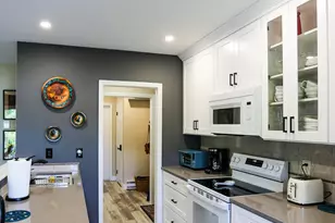 36 Turn of River Rd, Stamford, CT 06905 - Photo 24