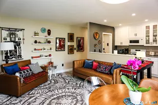 36 Turn of River Rd, Stamford, CT 06905 - Photo 6