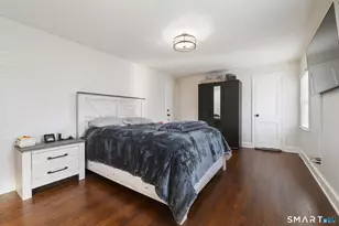 25 Lindsley Pl, Stratford, CT 06615 - Photo 38