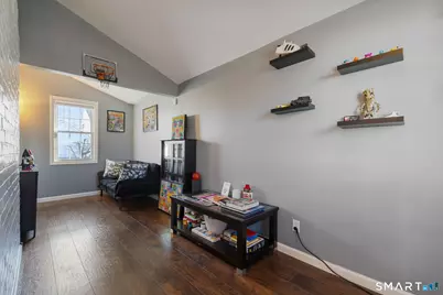 25 Lindsley Place, Stratford, CT 06615 - Photo 20