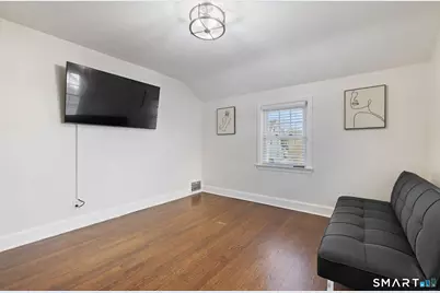 25 Lindsley Place, Stratford, CT 06615 - Photo 34