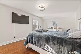 25 Lindsley Pl, Stratford, CT 06615 - Photo 36