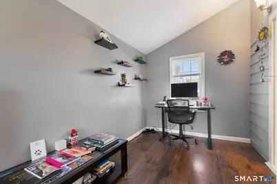 25 Lindsley Place, Stratford, CT 06615 - Photo 22