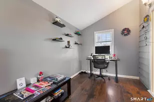 25 Lindsley Pl, Stratford, CT 06615 - Photo 22