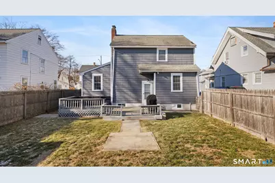 25 Lindsley Place, Stratford, CT 06615 - Photo 12