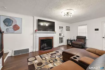 25 Lindsley Place, Stratford, CT 06615 - Photo 16