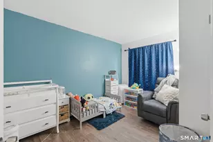 117 Hamden Ave, Waterbury, CT 06704 - Photo 16