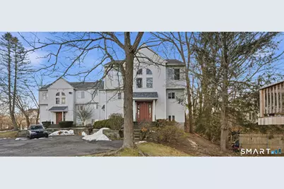 117 Hamden Avenue #APT I, Waterbury, CT 06704 - Photo 1
