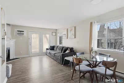 117 Hamden Avenue #APT I, Waterbury, CT 06704 - Photo 8