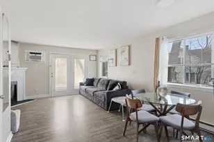 117 Hamden Ave, Waterbury, CT 06704 - Photo 8