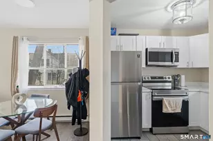 117 Hamden Ave, Waterbury, CT 06704 - Photo 12