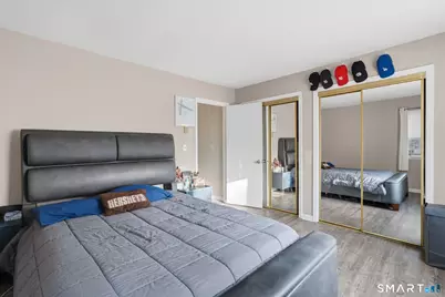 117 Hamden Avenue #APT I, Waterbury, CT 06704 - Photo 18