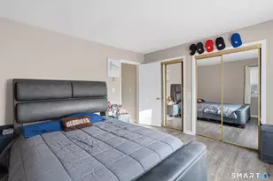 117 Hamden Ave, Waterbury, CT 06704 - Photo 18