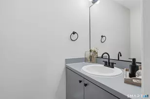 117 Hamden Ave, Waterbury, CT 06704 - Photo 10