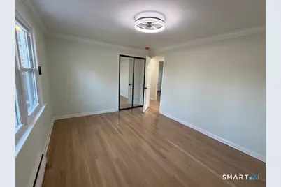 26 Kelly Road, Hamden, CT 06518 - Photo 26