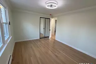 26 Kelly Rd, Hamden, CT 06518 - Photo 26