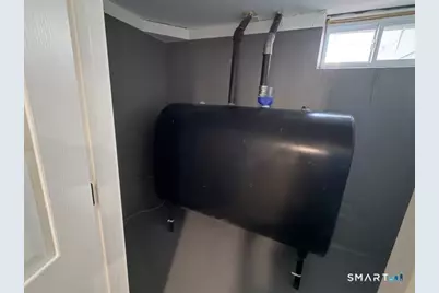 26 Kelly Road, Hamden, CT 06518 - Photo 38