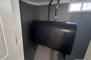 26 Kelly Rd, Hamden, CT 06518 - Photo 38