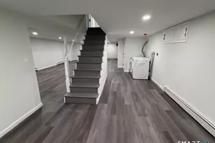 26 Kelly Rd, Hamden, CT 06518 - Photo 28