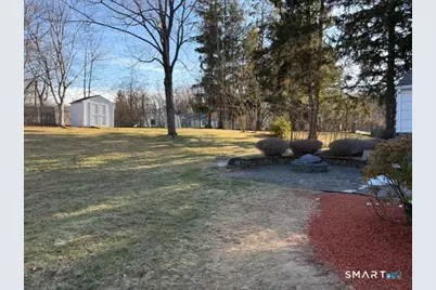 26 Kelly Road, Hamden, CT 06518 - Photo 6