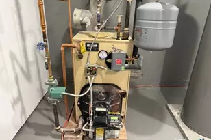 26 Kelly Rd, Hamden, CT 06518 - Photo 36