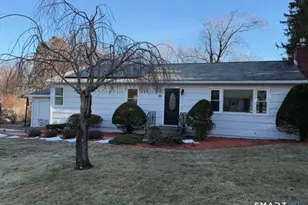 26 Kelly Rd, Hamden, CT 06518 - Photo 1