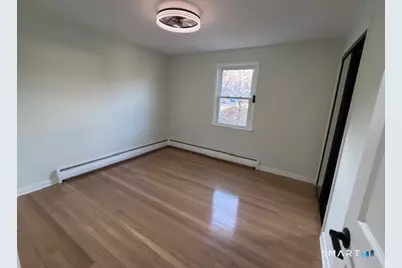 26 Kelly Road, Hamden, CT 06518 - Photo 22