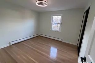 26 Kelly Rd, Hamden, CT 06518 - Photo 22