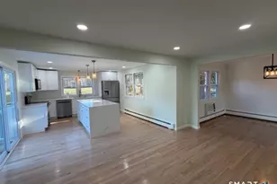 26 Kelly Rd, Hamden, CT 06518 - Photo 10