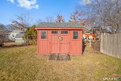 30 Jackson Street, Windsor Locks, CT 06096 - Photo 28