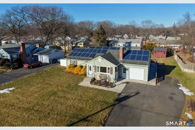 30 Jackson Street, Windsor Locks, CT 06096 - Photo 34