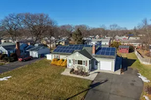 30 Jackson St, Windsor Locks, CT 06096 - Photo 34