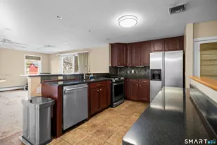 30 Jackson St, Windsor Locks, CT 06096 - Photo 2