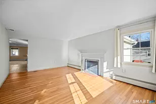 30 Jackson St, Windsor Locks, CT 06096 - Photo 14